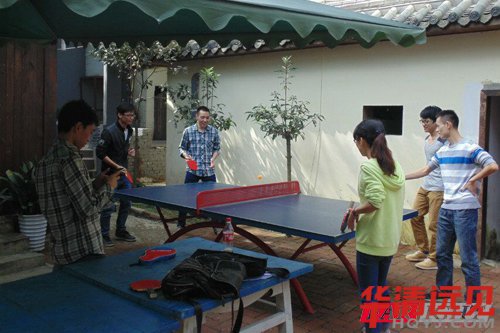 ������Ƭ����ʥ�l(xi��ng)���Ҳ˵�һ����-�ɶ��W(xu��)�T���(d��ng)