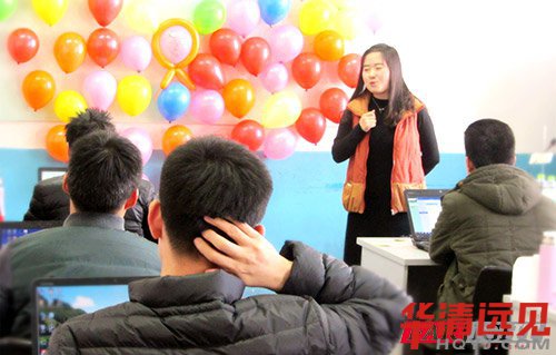 �������_��