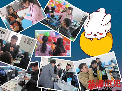 ��ӽM������