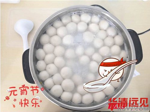 ���v�v�Ĝ��A