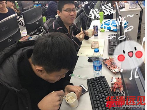 �Ԝ��A �Ҹ��Ę���