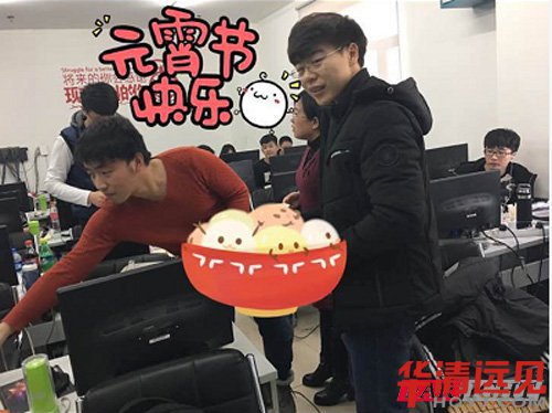 �]��һ��Ԫ��