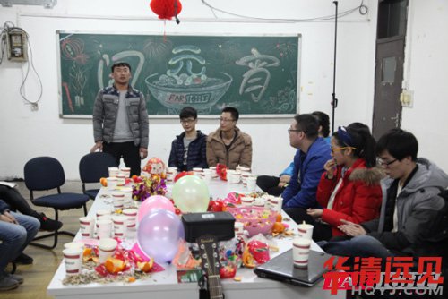 �ɹ���ͬ�W(xu��)�ݳ��ٔ�(sh��)�������