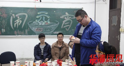 ׌���ۻ����y��ħ����