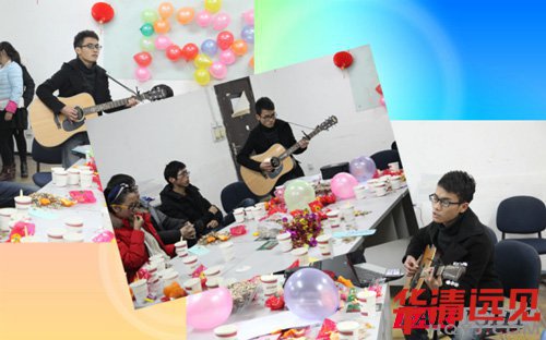 ͬ�W(xu��)���ݼ�������