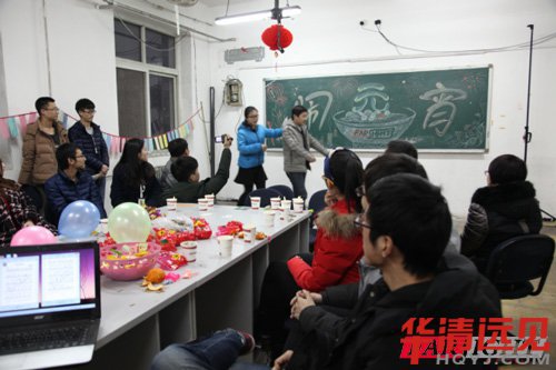 ͬ�W(xu��)�����ݱ�ЦСƷ