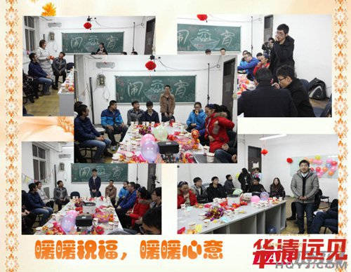 ůůף�� ůů����