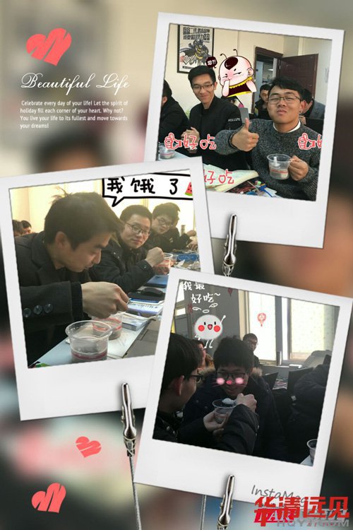 ���A���T��