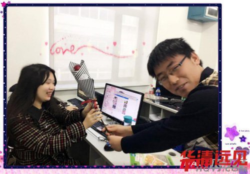 ���˹�(ji��)�옷