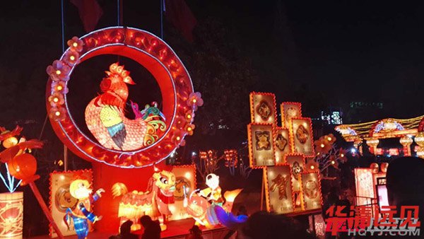 Ԫ������չ