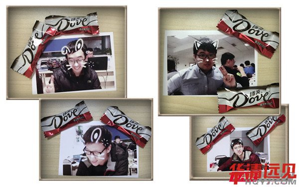 �W�T���ɐ۵�Ę��