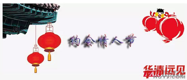 ��s���˹�