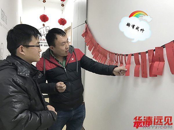 �����i�ZС����