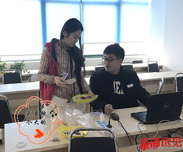 ���˹��W�T�ի@�ɿ���