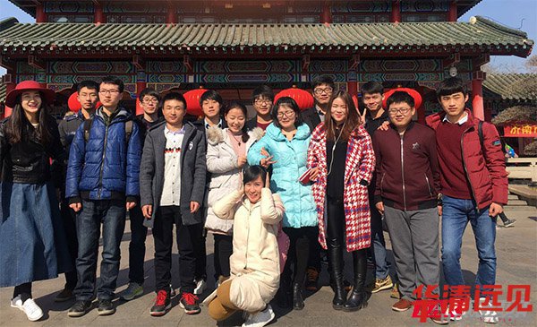 ���όW�T���I����