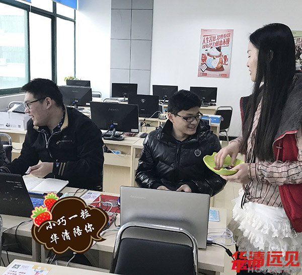 С��һ�����A������