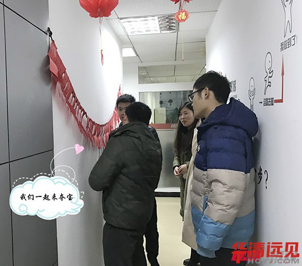 ���҂�һ����Z��