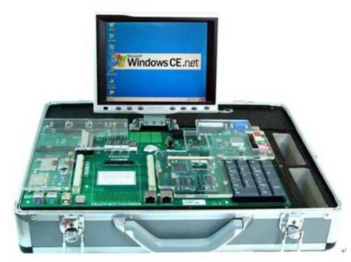 �]��Ӣ�Z���A�����ܲ��܌W��Ƕ��ʽ�_�l