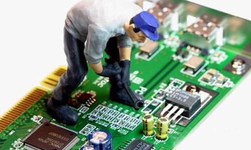 �����؅^��Ƕ��ʽ��Ӗ�C���Ă����^�ã�