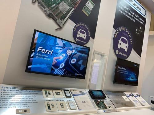 2020�ꅢ��Ƕ��ʽ��Ӗ�C���W�_�l���V�᣿