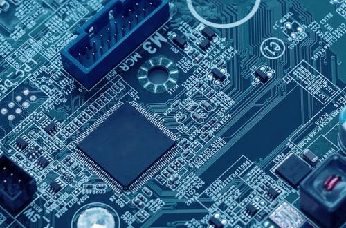 �W��Ƕ��ʽ��ĺþ͘I�᣿