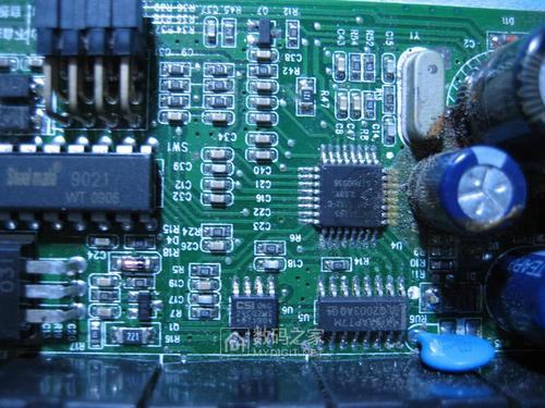 ��Ƭ�CǶ��ʽ��Ӗ���V�᣿��ô�ҿ��V��Ӗ�C����